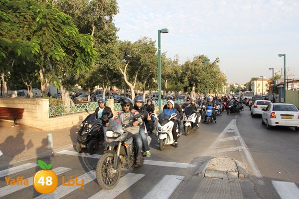 yaffabikersj (1).JPG